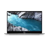 DELL XPS 13 (9305)/i5-1135G7/16GB/512GB SSD/Intel Iris Xe/FPR/13.3" FHD/W11P/stříbrná+Office 365