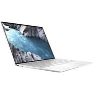 DELL XPS 13 (9310)/ i7-1185G7/ 16GB/ 1TB SSD/ 13.4" FHD+/ FPR/ W10H/ US kl./ celostříbrný/ 2Y Basic on-site