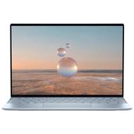 DELL XPS 13 (9315) Touch/ i7-1250U/ 16GB/ 512GB SSD/ 13.4" UHD+ dotyk./ FPR/ Iris Xe/ W11Pro/ 3Y PS on-site