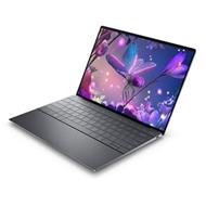 DELL XPS 13 (9320)/i5-1240P/8GB/512GB SSD/Intel Iris Xe/FPR/13.4" FHD+/W11P/stříbrná+Office 365