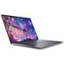 DELL XPS 13 (9320)/i5-1340P/16GB/512GB SSD/Intel Iris Xe/FPR/13.4" FHD, Touch/W11H/Graphite+Office 365