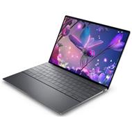 DELL XPS 13 (9320)/i7-1360P/32GB/1TB SSD/Intel Iris Xe/FPR/13.4" OLED, Touch/W11H/Graphite+Office 365