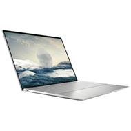 DELL XPS 13 9320 Touch/ i7-1360P/ 16GB/ 1TB SSD/13.4" 3.5K dotyk./FPR/US kl./W11H+Offi.1R/hliník/2Y Basic on-site