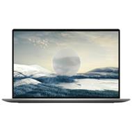 DELL XPS 13 9320 Touch/ i7-1360P/ 16GB/ 512GB SSD/13.4" FHD+ dotyk./FPR/US kl./W11Pro /3Y PS on-site