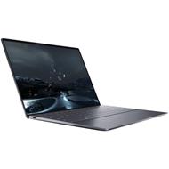 DELL XPS 13 9320 Touch/ i7-1360P/ 32GB/ 1TB SSD/13.4" 3.5K dotyk./FPR/ W11H+Offi.1R/černý/2Y Basic on-site