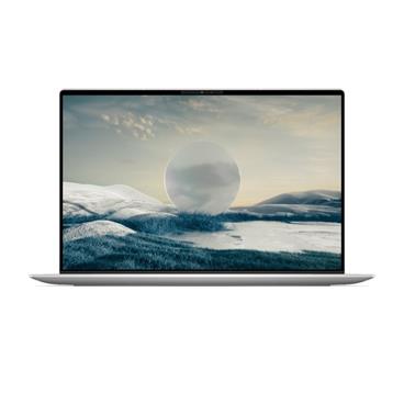 DELL XPS 13 (9340)/Ultra 7 155H/32GB/1TB SSD/Intel Iris Xe/13.4" FHD AG/W11P/stříbrná