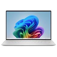 DELL XPS 13 (9350)/Ultra 7 265H/16GB/512GB SSD/Intel Iris Xe/13.4" FHD AG/W11P/stříbrná