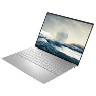 DELL XPS 13 Plus (9320)/ i5-1240P/ 16GB/ 1TB SSD/ 13.4" FHD+/ FPR/ US kl./ W11H + Office 1R/ hliník/ 2Y Basic on-site