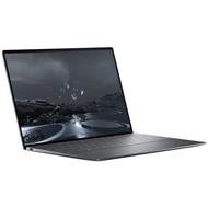 DELL XPS 13 Plus (9320)/ i5-1240P/ 16GB/ 1TB SSD/ 13.4" FHD+/ FPR/ W11H + Office 1R/ černý/ 2Y Basic on-site