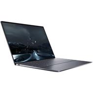 DELL XPS 13 Plus (9320) Touch/ i7-1260P/ 32GB/ 1TB SSD/ 13.4" 3.5K dotyk. OLED/ FPR/ W11H + Office 1R/ 2Y Basic on-site