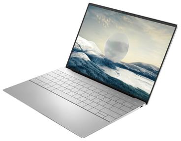 DELL XPS 13 Plus (9320) Touch/ i7-1260P/32GB/1TB SSD/13.4" FHD+ dotyk./FPR/US kl./W11H+Office 1R/hliník/2Y Basic on-site