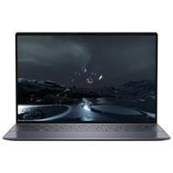 DELL XPS 13 Plus (9320) Touch/ i7-1260P/ 32GB/ 1TB SSD/ 13.4" FHD+ dotyk/ FPR/ W11H + Office 1R/ černý/ 2Y Basic on-site