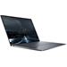 DELL XPS 13 Plus (9320) Touch/ i7-1260P/ 32GB/ 2TB SSD/ 13.4" 3.5K OLED dotyk./ FPR/ W11H + Office 1R/ 2Y Basic on-site