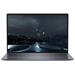 DELL XPS 13 Plus (9320) Touch/ i7-1260P/ 32GB/ 2TB SSD/ 13.4" UHD+ dotyk./ FPR/ W11H + Office 1R/ 2Y Basic on-site