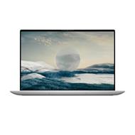 DELL XPS 14 (9440)/Ultra 7 155H/32GB/1TB SSD/GeForce RTX 4050/14.5" 3.5K Touch/W11P/stříbrná