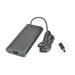 Dell XPS 15 9570 AC Adapter 19.5V 6.7A 130W 4,5x3,0mm