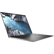 DELL XPS 17 (9710)/i7-11800H/16GB/1TB SSD/17" FHD+/RTX 3050 4GB/FPR/W10Pro (W11Pro down)/stříbrný/1Y Premium NBD on-site