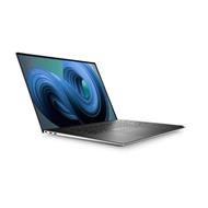 DELL XPS 17 (9720)/i7-12700H/16GB/1TB SSD/17" FHD+ 16:10/4GB NVIDIA RTX 3050/FPR/W11H/stříbrný