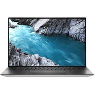 DELL XPS 17 (9720)/ i7-12700H/16GB/1TB SSD/17" FHD+/GF RTX 3060 6GB/ FPR/ W11H+office 1Y/stříbrný/2Y Basic