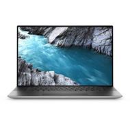 DELL XPS 17 (9730)/i9-13900H/32GB/1TB SSD/17" UHD+ 16:10 Touch/8GB NVIDIA RTX 4070/FPR/W11P/stříbrný