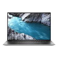 DELL XPS 17 (9730) Touch/ i9-13900H/32GB/1TB SSD/17" UHD+ dotyk./GF RTX 4070 8GB/ FPR/ W11Pro/ stříbrný/3Y PS