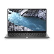 Dell XPS 7390 13,3" FHD i5-10210U/8G/512SSD/2xTHB/MCR/FPR/W10Pro/3RNBD/Stříbrný