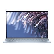 Dell XPS 9315 13 UHD i7/16GB/512S/W11P/Stříbrný