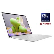 Dell XPS 9340 13,4"  3K Touch  i7/32GB/1TB/W11P/S