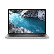 Dell XPS 9530 15.6 3.5K i7/16GB/1TB/RTX4060/W11H/S