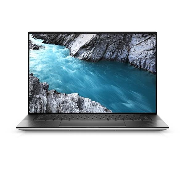 Dell XPS 9530 15.6 3.5K i7/16GB/1TB/RTX4060/W11H/S