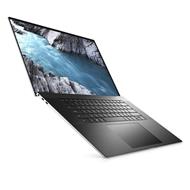 Dell XPS 9710 17" FHD+ i7-11800H/16GB/1TB-SSD/RTX3050-4GB/4xTHB/MCR/FPR/W11Pro/3RNBD/Stříbrný