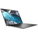 Dell XPS 9730 17 UHD+T i7/32GB/1TB/4050/W11H/S