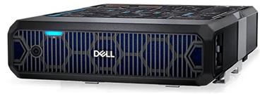 Dell XR4000Z D-2733N/32G/2x800NVME/3NBD