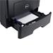 Dell zásobník na 550 listů pro tiskárnu B2360d/B2360d/B3460dn/B3465dnf