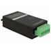 Delock Adaptér USB 2.0 > 1 x Sériový port RS-422/485 s izolací 3 kV
