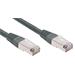 Delock Extension Cable PS/2 male > PS/2 female 1.8 m