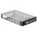 Delock Mobilní rack šuplík pro 1 x 2.5” SATA / SAS HDD / SSD pro mobilní rack 47228