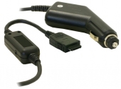 Delock Module Cable USB 2.0 A male > 5 pin camera plug V5 1.5 m