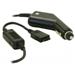 Delock Module Cable USB 2.0 A male > 5 pin camera plug V5 1.5 m