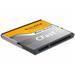 Delock SATA 6 Gb/s CFast Flash Card 8 GB Typ MLC