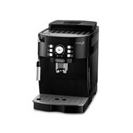 DeLONGHI Magnifica S ECAM 21.117.B černý (plnoautomatický kávovar)