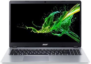 Demo Acer Aspire 5 (A515-43-R82V) AMD Ryzen™ 3 3200U/4GB+N/128GB+N/ 15.6" FHD Acer matný IPS LED LCD/Vega 3 Graphics/W10 S/S