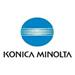 Developer Konica DV610M | 150000 str. | Magenta | PRO C5501 PRO C6501+eP