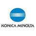 Developer Konica Minolta DV-512Y | 600000 str. | Yellow | Bizhub C224/284/364