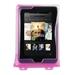 DiCAPac podvodní pouzdro WP-T7 Pink pro tablet (Tablet PC 8...)