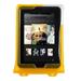 DiCAPac podvodní pouzdro WP-T7 Yellow pro tablet (Tablet PC 8...)