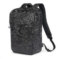 DICOTA Backpack COMMUTER 13-16" Camo