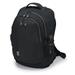 DICOTA Backpack ECO 14-15.6 Black