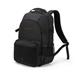 DICOTA Backpack Hero esports 15-17.3