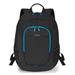 DICOTA Backpack Power Kit Value 14"-15,6" - Black